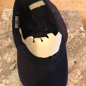 Accessories - Brand new NY Yankees ball cap Accessories - Brand new NY Yankees ball cap